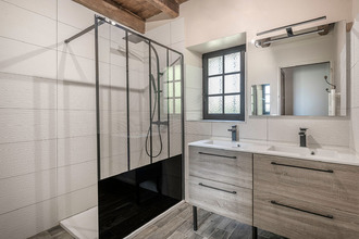 achat maison herbignac 44410