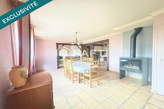 achat maison herbignac 44410