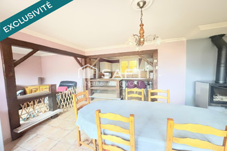 achat maison herbignac 44410