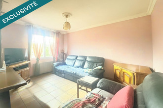 achat maison herbignac 44410