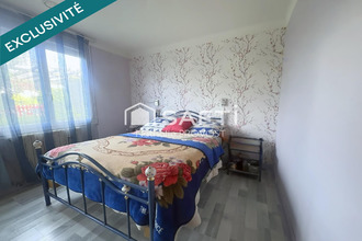 achat maison herbignac 44410