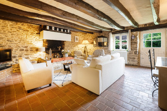 achat maison herbignac 44410