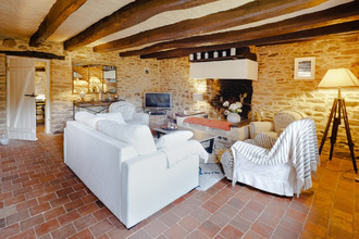 achat maison herbignac 44410