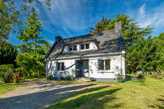 achat maison herbignac 44410