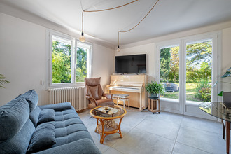 achat maison herbignac 44410