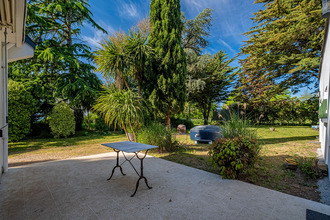 achat maison herbignac 44410