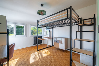 achat maison herbignac 44410