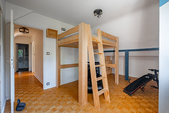 achat maison herbignac 44410