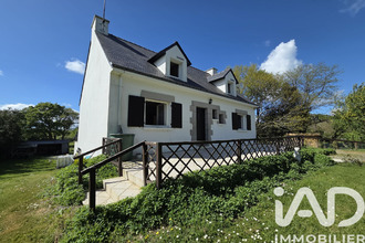 achat maison herbignac 44410