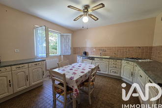 achat maison herbignac 44410