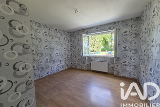 achat maison herbignac 44410
