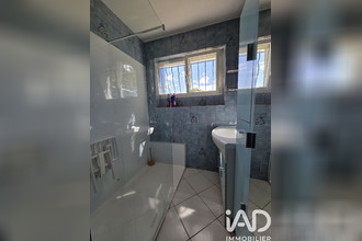 achat maison herbignac 44410