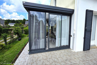 achat maison herbignac 44410