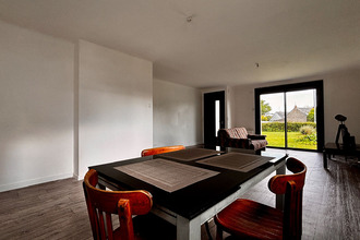 achat maison herbignac 44410