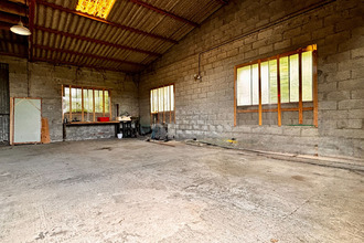 achat maison herbignac 44410