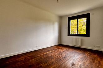 achat maison herbignac 44410