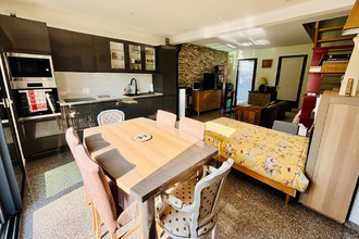 achat maison herbignac 44410