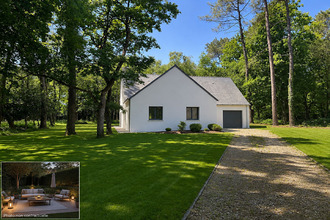 achat maison herbignac 44410