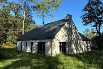 achat maison herbignac 44410