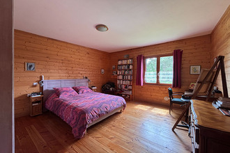achat maison herbignac 44410