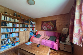 achat maison herbignac 44410