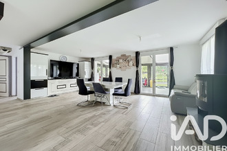 achat maison herbignac 44410