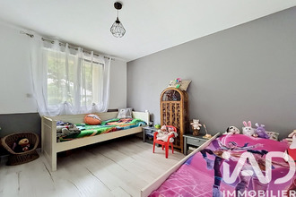achat maison herbignac 44410