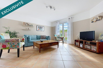 achat maison herbignac 44410