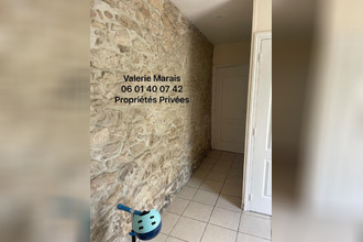 achat maison herbignac 44410