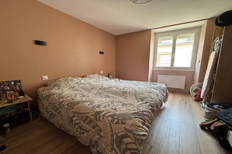 achat maison herbignac 44410