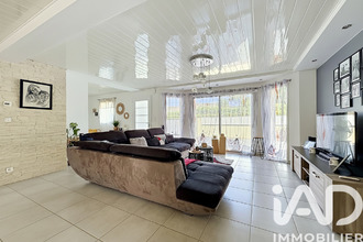 achat maison herbignac 44410