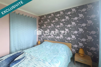 achat maison herbignac 44410