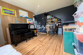 achat maison herbignac 44410