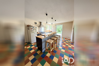 achat maison herbignac 44410