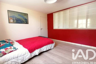 achat maison herbignac 44410