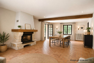 achat maison herbignac 44410
