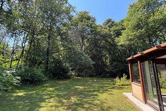 achat maison herbignac 44410
