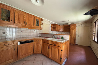 achat maison herbignac 44410