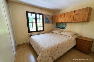 achat maison herbignac 44410