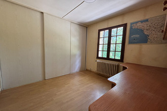 achat maison herbignac 44410