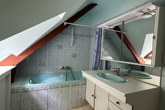 achat maison herbignac 44410