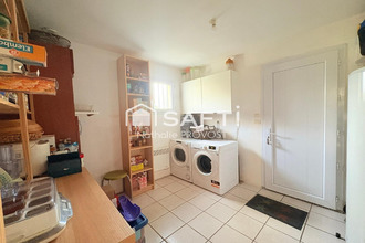 achat maison herbignac 44410