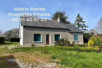 achat maison herbignac 44410