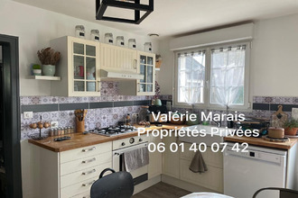 achat maison herbignac 44410