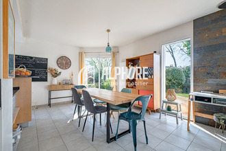 achat maison herbignac 44410