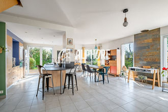 achat maison herbignac 44410