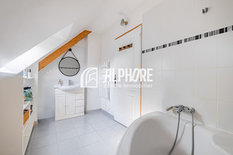achat maison herbignac 44410