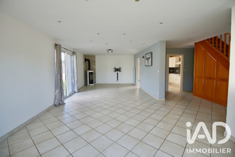 achat maison herbignac 44410