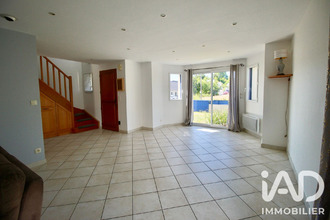 achat maison herbignac 44410