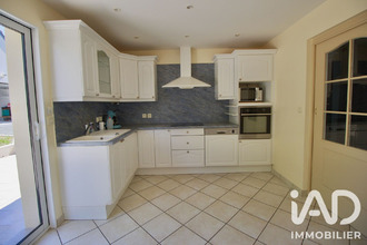 achat maison herbignac 44410